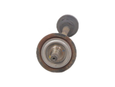 Right rear transmission - Mercedes CLASSE E III PH.1 E320 CDI - 2113500702 - P1-8352Q