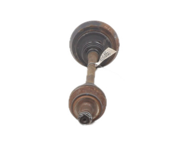 Right rear transmission - Mercedes CLASSE E III PH.1 E320 CDI - 2113500702 - P1-8352Q
