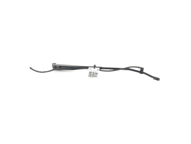 Front wiper arms (x2) used - Microcar DUE - 1403551