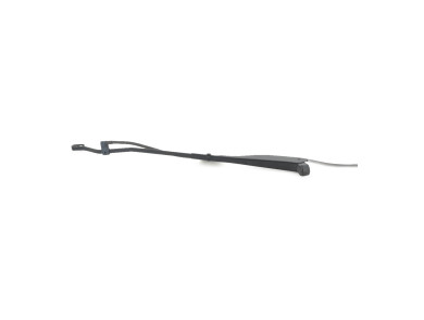Front wiper arms (x2) - Microcar DUE - 1403551 - H1-2961E