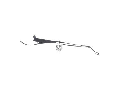 Front wiper arms (x2) - Microcar DUE - 1403551 - H1-2961E