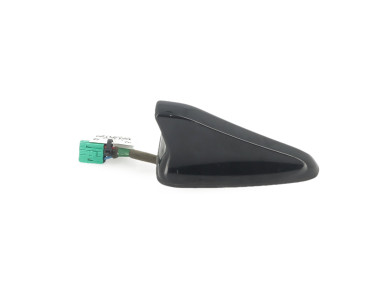 Antenne occasion - KIA RIO - 96210H8500