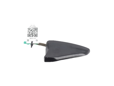 Antenne - KIA RIO IV PH.1 - 96210H8500 - F1-7159K