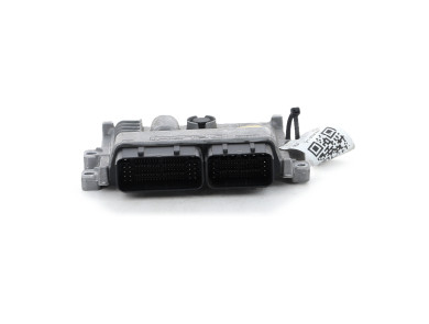 Engine calculator - Peugeot 508 II - 9831983280 - V1-8391M