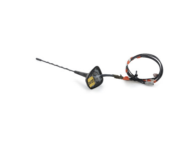 Antenne occasion - Nissan LEAF - 28228-HV00C