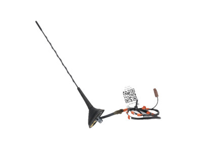 Antenna - Nissan LEAF II - 28228-HV00C - U1-9531E