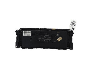 Odometer used - Peugeot 508 - 9850527580