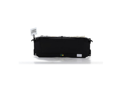 Odometer - Peugeot 508 II - 9850527580 - K1-8477V