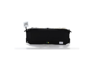 Odometer - Peugeot 508 II - 9850527580 - K1-8477V
