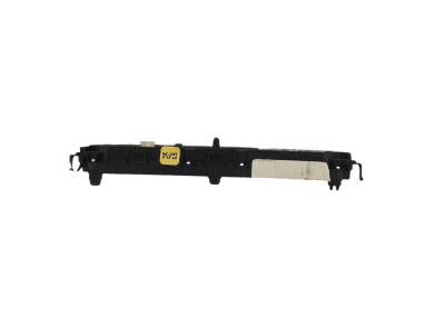 Compteur - Peugeot 508 II - 9850527580 - K1-8477V