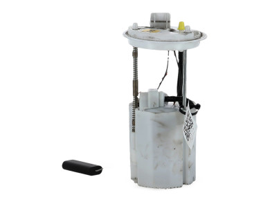 Fuel pump - Fiat 500C III - 52244534 - E1-1515P