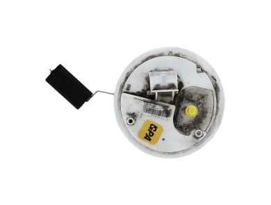 Fuel pump - Fiat 500C III - 52244534 - E1-1515P