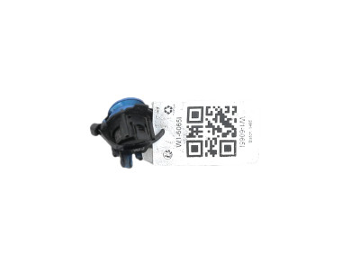 Rear left blind spot detection radar - Peugeot 2008 II PH.2 - 1633559680 - W1-6065I