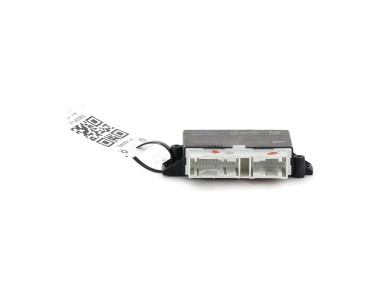 Obstacle detection calculator used - Peugeot 2008 - 16 910 890 80