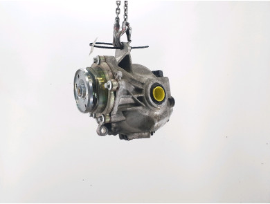 Front differential used - Mercedes CLASSE S - A2213300402