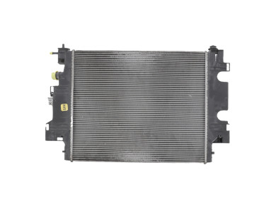 Radiateur d'eau occasion - Smart FORTWO - A4535000103