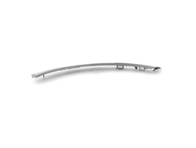 Left rear fender flare - Ford PUMA II - Gris Fonce - 2556488 - P0-8105J