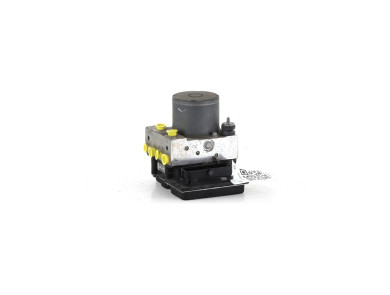 Bloc ABS occasion - Fiat PANDA - 71749041