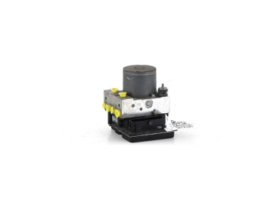 Bloc ABS - Fiat PANDA - 71749041 - U1-9449I