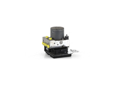 ABS pump motor - Fiat PANDA - 71749041 - U1-9449I