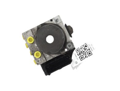 Bloc ABS - Fiat PANDA - 71749041 - U1-9449I