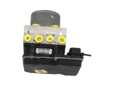 Bloc ABS - Fiat PANDA - 71749041 - U1-9449I