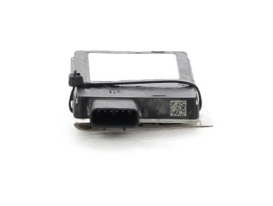 Rear right blind spot detection radar - Fiat 500X PH.2 - 52090744 - L1-5853G