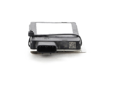 Rear right blind spot detection radar - Fiat 500X PH.2 - 52090744 - L1-5853G
