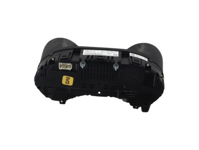 Compteur - Mercedes ML III - 1669008814 - M1-9602I