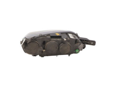 Phare avant gauche - Peugeot BOXER III PH.2 - 46862294 - A1-0775S