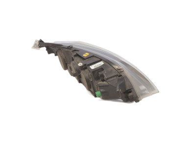 Left headlight - Peugeot BOXER III PH.2 - 46862294 - A1-0775S