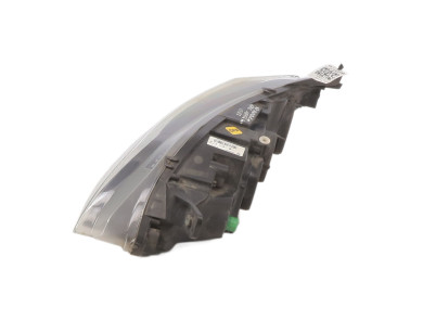 Phare avant droit occasion - Peugeot BOXER - 16 827 475 80
