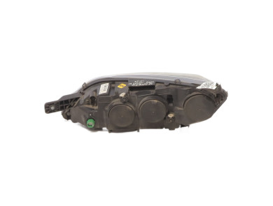 Right headlight - Peugeot BOXER III PH.2 - 1682747580 - J1-0760U