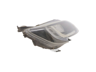 Phare avant droit - Peugeot BOXER III PH.2 - 1682747580 - J1-0760U