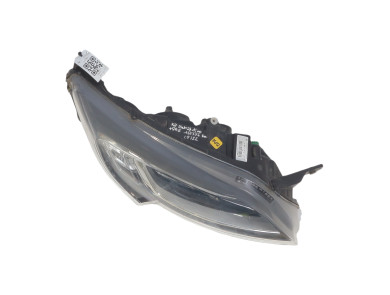 Phare avant droit - Peugeot BOXER III PH.2 - 1682747580 - J1-0760U