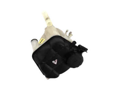 Vase d'expansion - Mercedes ML III - 166500004964 - B1-9456K