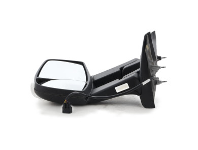 Left wing mirror - Ford TRANSIT V PH.1 - 2366812 - R1-4510M