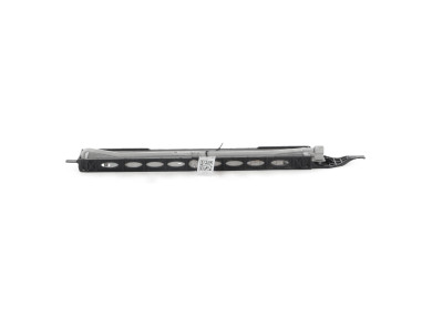 Oil radiator - Ford TRANSIT V PH.1 - 2369914 - N1-4500C