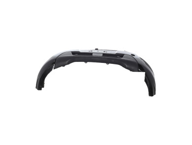 Front bumper - Ford TRANSIT V PH.1 - 2759716 - G1-4703J
