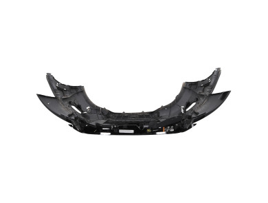 Front bumper - Ford TRANSIT V PH.1 - 2759716 - G1-4703J