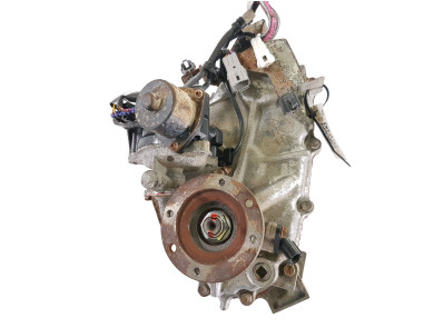 Transfer box - Suzuki JIMNY 1.3 VVT - 2900076843 - M1-7555A