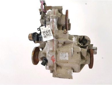 Transfer box - Suzuki JIMNY 1.3 VVT - 2900076843 - M1-7555A