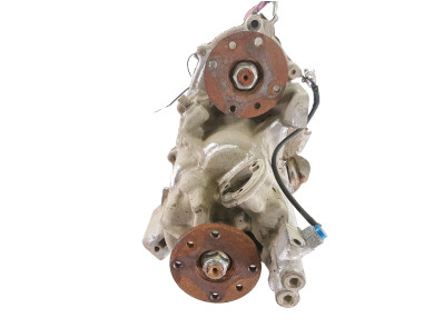 Transfer box - Suzuki JIMNY 1.3 VVT - 2900076843 - M1-7555A