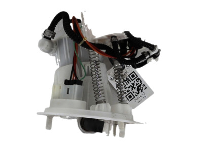 Pompe à carburant électrique - Mercedes CLASSE GLA I PH.1 - 2464701194 - Z1-8143C
