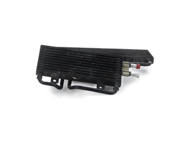 Radiateur d'huile - Mercedes CLASSE S IV PH.1 - A2215002200 - E1-2632T