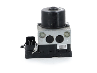 Bloc ABS occasion - Ford FOCUS - 1252305