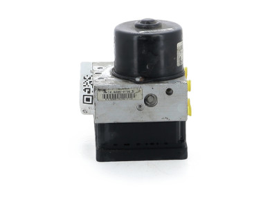 ABS pump motor - Ford FOCUS I - 1252305 - M1-9331S