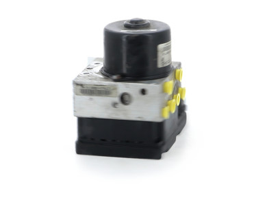 ABS pump motor - Ford FOCUS I - 1252305 - M1-9331S