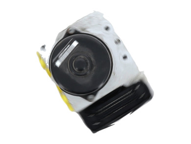 Bloc ABS - Ford FOCUS I - 1252305 - M1-9331S