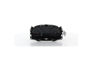Odometer - Volkswagen GOLF VII PH.1 - 5G1920754 - N1-4225B